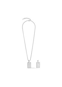 COEUR DE LION Kette 0918/10-1700
