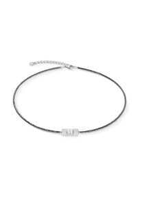 COEUR DE LION Kette 2040/10-1224
