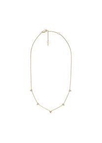 Fossil Kette Sutton JF04115710