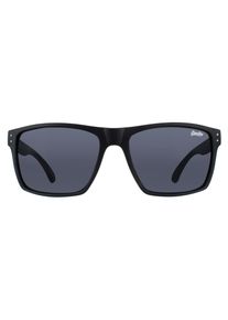 Superdry Sonnenbrille SDS-KOBE 104 56