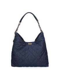 Diana&Co Schultertasche Frauen