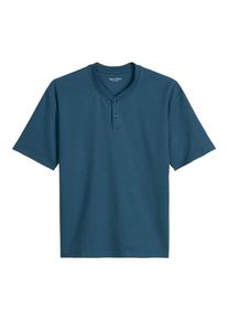 Marc O'Polo Marc O'Polo Herren T-Shirt Mix N MatchTee Shirt, Kurzarmshirt, Basic Shirt