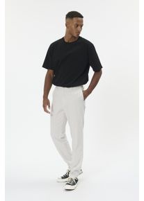 Matinique Casual Hose MAliam Casual Hose Gerade Passform