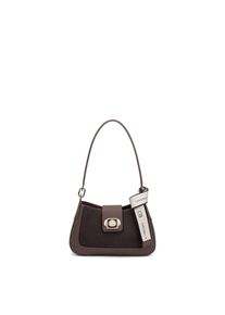 Chrisbella Schultertasche Women