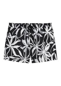 Marc O'Polo Marc O'Polo Herren Badehose WovenSchwimmhose, Schwimmshorts, Badebekleidung
