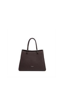 Diana&Co Umh&auml;ngetasche Women