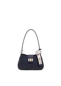 Chrisbella Schultertasche Women