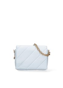 Diana&Co Schultertasche Frauen