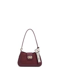 Chrisbella Schultertasche Women