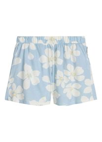 Marc O'Polo Marc O'Polo Damen Pyjamashorts Mix N MatchSchlafshorts, Pyjama Shorts, Nachtshorts