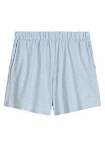 Marc O'Polo Marc O'Polo Damen Pyjamashorts Mix N MatchSchlafshorts, Pyjama Shorts, Nachtshorts