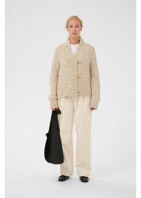 Inwear Langarm NELLYIW Langarm Relaxed fit