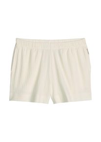 Marc O'Polo Marc O'Polo Damen Pyjamashorts Mix N MatchSchlafshorts, Pyjama Shorts, Nachtshorts