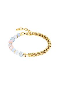 COEUR DE LION Armband 3022/30-1038