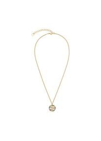 COEUR DE LION Kette 2058/10-1535