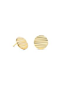 COEUR DE LION Ohrstecker 0143/21-1600