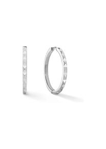 COEUR DE LION Creolen 0135/23-1700