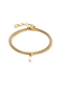 COEUR DE LION Armband 1139/30-1614