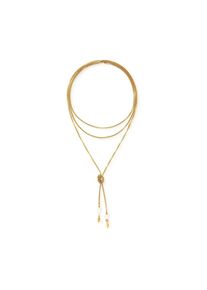 COEUR DE LION Kette 1139/10-1614