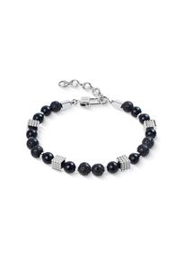 COEUR DE LION Armband 0926/30-1300