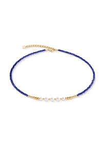 COEUR DE LION Kette 4258/10-0700