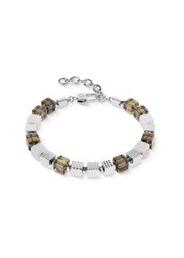 COEUR DE LION Armband 0925/30-1711