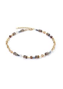 COEUR DE LION Kette 4524/10-1116