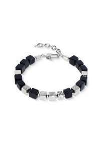 COEUR DE LION Armband 0925/30-1317
