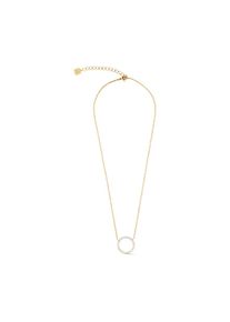 COEUR DE LION Kette 2057/10-1816