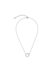 COEUR DE LION Kette 2056/10-1817