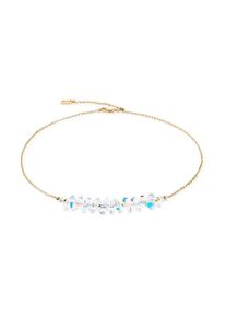 COEUR DE LION Kette 4633/10-1816