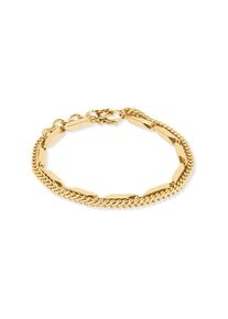 COEUR DE LION Armband 0801/30-1600