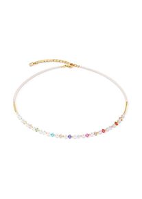 COEUR DE LION Kette 6022/10-1500