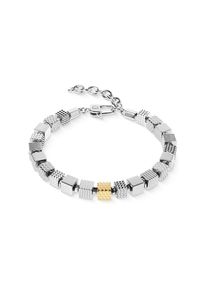 COEUR DE LION Armband 0924/30-1716