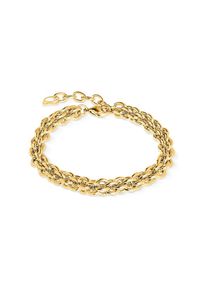 COEUR DE LION Armband 0803/30-1600