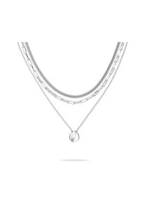 Tamaris Kette TS-0039-NN