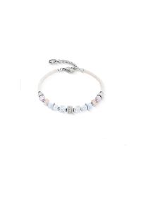 COEUR DE LION Armband 3023/30-1039