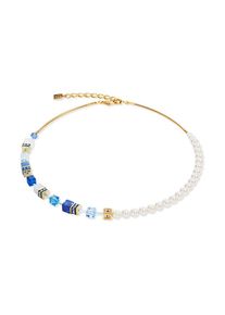 COEUR DE LION Kette 5086/10-0716