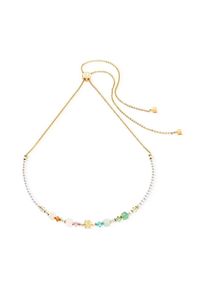 COEUR DE LION Kette 3031/10-1537