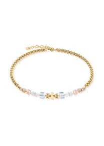 COEUR DE LION Kette 3022/10-1038