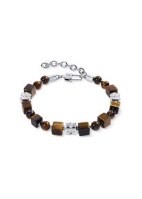COEUR DE LION Armband 0927/30-1100