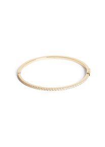 COEUR DE LION Armreif 0146/32-1816