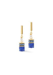 COEUR DE LION Ohrstecker 5086/21-0716