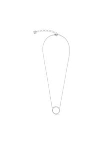 COEUR DE LION Kette 2057/10-1817