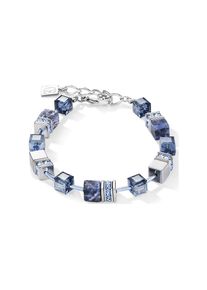 COEUR DE LION Armband 4017/30-0700