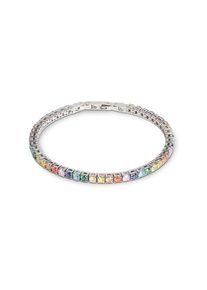 COEUR DE LION Armband 0600/30-1517