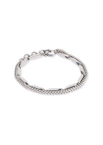 COEUR DE LION Armband 0801/30-1700