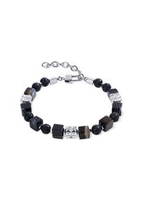 COEUR DE LION Armband 0927/30-1300