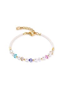 COEUR DE LION Armband 6022/30-1500