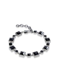 COEUR DE LION Armband 0919/30-1713